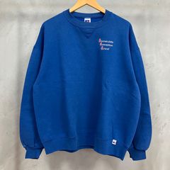 CHALLENGER 25AW ROSE FLEECE 中古美品 フリース - メルカリ