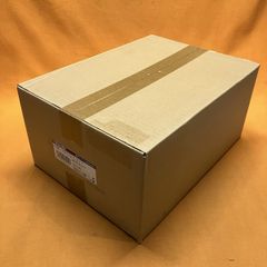 日本食研 フィットフィルム 70μ 300×400 1000枚 真空袋 - メルカリ