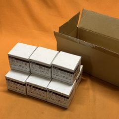 半額以下】プロセンスカラー 148本セット 白髪染めとおしゃれ染め