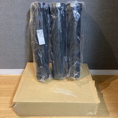 TOTO TEL50ARX 蛇口用浄水器 ACアダプター付 X3台 - メルカリ