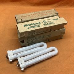 Item thumbnail for item 1e81d2a0-7629-4f32-b64f-6b0f88373cb5