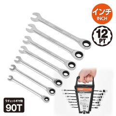 椎名林檎 党大会 一味徒党 スパナトップ ネックレス アクセサリー