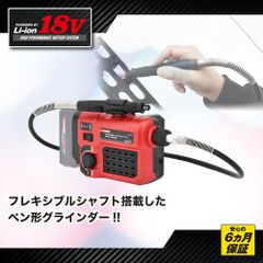 ASTRO PRODUCTS 10TON ロングラムジャッキセット アストロプロダクツ（ASTROPRODUCTS） 10TON ロングラムジャッキセット