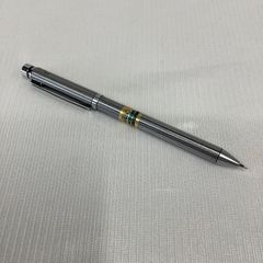 パイロット 振り子式ボールペン 細字 3色 ストライプ 廃盤 廃番 - メルカリ