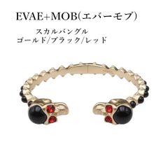 Item thumbnail for item 130beb78-17e0-47e0-80e1-a5e11bad3cf0