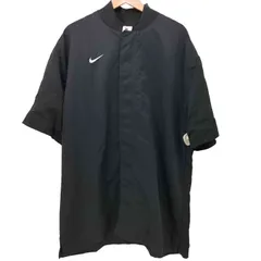 フィアオブゴッド FEAR OF GOD 20AW M NRG W WARM UP TOP メンズ import：L のサムネイル