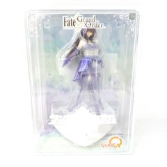 ランサー/エレシュキガル 1/7スケールフィギュア やや難あり - メルカリ