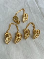 Item thumbnail for item eb1cf741-39de-46e0-994b-7dd3643ff00e