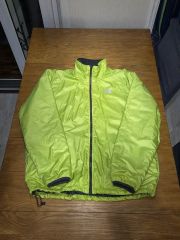 THE NORTH FACE ザノースフェイス 軽量 ダウン