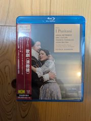 Item thumbnail for item 6b294802-f160-4843-9b95-328704cad9b0