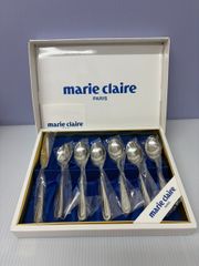 Item thumbnail for item 078e2f73-f76b-4ba5-a632-ac88866d4a4c