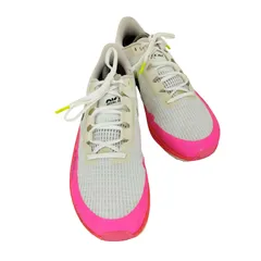 ナイキ NIKE エア ズーム ライバル フライ 3 メンズ JPN：28 