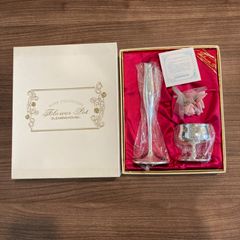 Item thumbnail for item 7e55faf4-2758-4563-bea9-e67acfa5740a