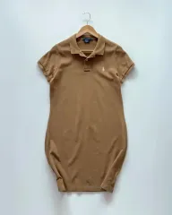 ポロラルフローレン PK ONE PIECE L