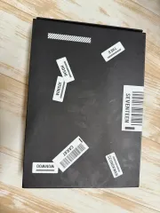 SEVENTEEN(セブンティーン・セブチ) SEVENTEEN 2020 メンバーシップキット メンバーシップ キット KIT