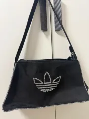 アディダス ショルダーバッグ