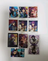 あんさんぶるスターズ！！(あんスタ) 礼瀬 マヨイ まとめ売り 出品