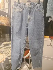 ZARA(ザラ) デニム