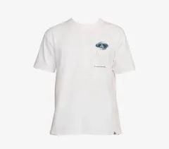 ACG Nike(ナイキ） オーバーサイズ 半袖 Tシャツ S （ 90 ）