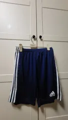 adidas ハーフパンツ