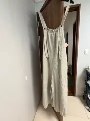 マタニティ服 マタニティパジャマ フリーサイズ 77 可能 5 すべてを一度に