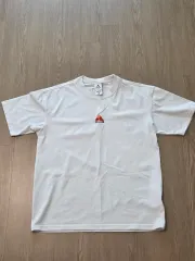 Nike(ナイキ） ACG ドライフィット 半袖 Tシャツ