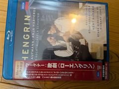 Item thumbnail for item 0a397c83-52f5-4749-9a2f-85f937d95c48