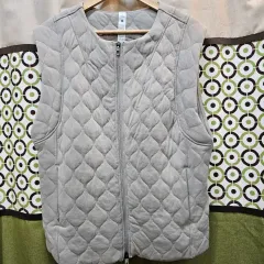 2026年最新】lululemon レディース ベスト・ジレ・ビスチェの人気