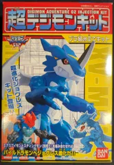 2026年最新】デジモンアクセル~エビルゲノム~の人気アイテム - メルカリ