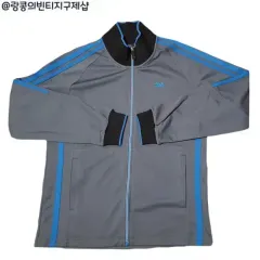 アウディ スポーツ ストリート ジャージ ジャケット