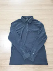 Nike(ナイキ） ドライフィット 長袖 Tシャツ