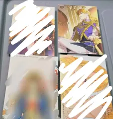 1個あたり ある 日 お姫様に なってしまった はがき 出品