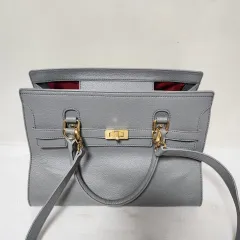 St.Scott LONDON(セントスコットロンドン) クロスボディバッグ@ 9970