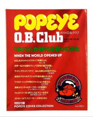 Ooochie Koochie OK広島ポスター - メルカリ