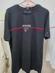 Tommy Hilfiger(トミーヒルフィガー) 半袖Tシャツ まとめ売り