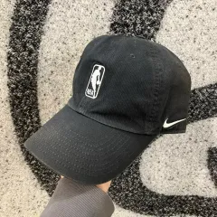 N81 NIKE NBA ベースボールキャップ 帽子