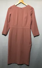 03198 coupdechance ワンピース