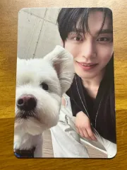 ZEROBASEONE(ゼロベースワン・ZB1・ゼベワン) 団体 集合 デジパック DIGIPACK レオ 写真 フォト PHOTO トレカ キム・ジウン(KIM JIWOONG)