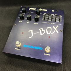 Item thumbnail for item dc3fd999-b8ca-4367-b1b8-5df89ce5a75e