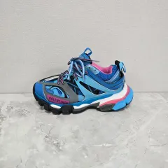 2026年最新】balenciaga スニーカー 35の人気アイテム - メルカリ 2026年最新】balenciaga スニーカー 35の人気アイテム - メルカリ