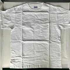 Item thumbnail for item 95684d8b-98ea-45f1-932b-bacea1dbb53d