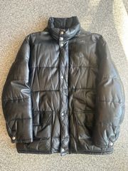 Mont Kemmel 60s 70s vintage フレンチワーク モールスキンジャケット