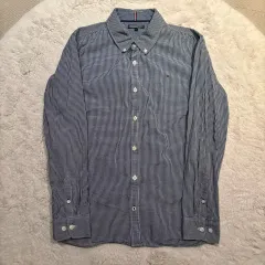 トミーヒルフィガー シャツ(送料込み)