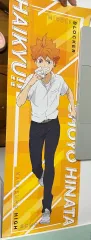 ハイキュー 日向 ポスター きらめき