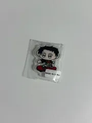 (新品) NCT(エヌシーティー) ドリーム ポップアップ マーク アクリルスタンド