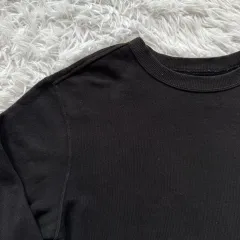 CHAMPION 日本ヴィンテージ スウェット チャンピオン ヴィンテージスウェット チャンピオン スウェット