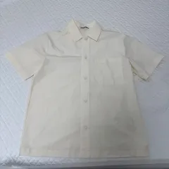 zara ZARA(ザラ) 半袖 シャツ ジャケット