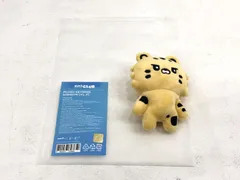 新品未開封 LESSERAFIM チェウォン キムアチ キーリング ルセラフィム キム チェウォン キーリング キーホルダー 未開封 新品