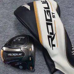 2026年最新】ローグst max ドライバー ヘッドのみの人気アイテム