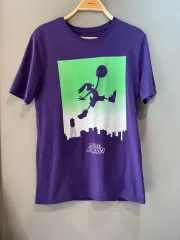 Nike(ナイキ） ジョーダン 半袖 Tシャツ